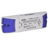 Zasilacz halog. 250..0 W 230/12V Zamel 1518 ETZ250