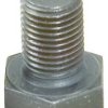 Śruba mocująca półskorupy, M14x1,5 KS Tools 1502138 150.2138