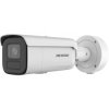 KAMERA WANDALOODPORNA IP DS-2CD2646G2H-IZS(2.8-12MM)(EF) DarkFighter - 4 Mpx Hikvision