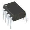 PIC12F508T-I/SN - Elementy