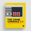 The Game Console 2.0
