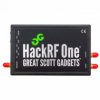HackRF One