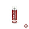 Klej do druku Dimafix - spray 400ml
