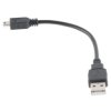 USB Mini-B Cable - 6