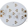 MCPCB-MX-NS-12CW81