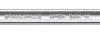 Stahlwille 40100909 14 9 Klucz płasko oczkowy Rozmiar klucza (metryczny) (tylko do tytułu) 9 mm