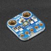 Adafruit VEML6070 UV Index Sensor Breakout