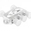 SAT DiSEqC 4x1 900L