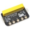 MonkMakes Connector for the BBC micro:bit