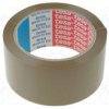TESA-4089-50TAN