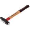 Gedore 8583070 ROTBAND-PLUS Ball-Peen Hammer 300g 300mm DIN 1041