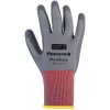 Honeywell WE21-3313G-7/S WorkEasy Cut-Proof Glove Size 7 1pc