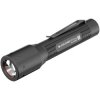Ledlenser 502597 P3 Core Torch Belt Clip 90lm 6h Battery-Powered