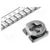 553305SMD-10K