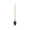 Faithfull FAIOSIRISH Open Socket Irish Shovel