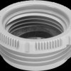 05305-20 Adapter, 33.3 mm (G 1