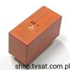 RTB34060 Relay 60VDC 16A Coil 7.5 kOhm THT SCHRACK