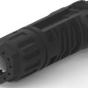 Photovoltaic Connector, 1-2270024-3
