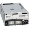 TDK-Lambda RWS600B-48 48V 12.5A 600W Chassis Mount AC-DC Power Supplies