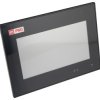 Panel HMI 206 x 152 x 50 mm RS PRO rozdzielczość: 800 X 480pikseli TFT IP65 1 x RS-232, 1 x RS485, 1 x hosta USB, 1 x