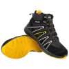 Trzewik MARCUS HIGH S1 roz.40 STALCO S092211249