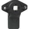 Legrand 036843 1 szt.