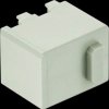 09149002000 Han Domino Dummy Cube (MF.2), pack of 2