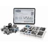 Lego Mindstorms EV3 - dodatkowe klocki - Lego 45560