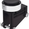 FESTO 10398 Przycisk AT-06-B, 1 szt.