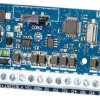 DSC Moduł rozszerzeń wyjść niskoprądowych NEO 8 OUTPUT MODULE EXPANDER HSM2208