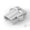 TE Connectivity 172213-4 TE AMP Miscellaneous Wire to Board Products, 1 szt.