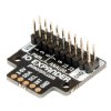 Pimoroni IO Expander Breakout - PIM517