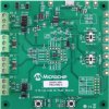 Płytka ewaluacyjna Microchip Płytka ewaluacyjna Płytka ewaluacyjna MCP2221A
