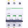 Wyłącznik Nadprądowy 3P D 1A 6Ka Ac Ic60n-D1-3 A9f05301