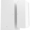 Sonoff DW2-RF Kontaktron Czujnik otwarcia RF433Mhz
