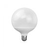 ŻARÓWKA E27 LED 25W NW GLOB G120 KULA DUŻA biała neutralna 4000K 2250lm, ECOLIGHT