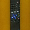 PILOT DO TV GRUNDIG TP760 IR7593