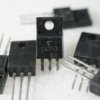 2SC4793