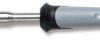 Soldering iron 082 Series, Ersa 0085JD, 80 W, 230 V