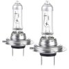 IWH 019365 Spare halogen bulb H7 55 W 12 V for car vehicle lighting