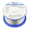 Cyna 0,7mm 250g Sn60Pb40 SW26 3/2,5