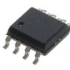 Bufor zegara 551SDCGI8, 8-pinowy SOIC