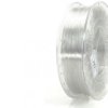Orbi-Tech PET 2.85mm 750g Transparent