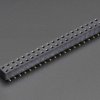 Adafruit SMT GPIO Header for Raspberry Pi HAT - 2x20 Short Female Header