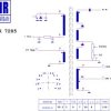 HR7285