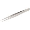 Lindström TL 3C-SA Precision Tweezers Pointed 110mm 1 piece
