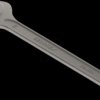 894 60 Single open ended spanner 60 mm