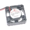 Wentylator 12V DC 41x41x12 F41LM-012XK-9 Micronel