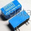 Przekaźnik 1x styk zwierny 5V kontaktronowy