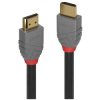Lindy 36964 3m High Speed HDMI Cable, Anthra Line